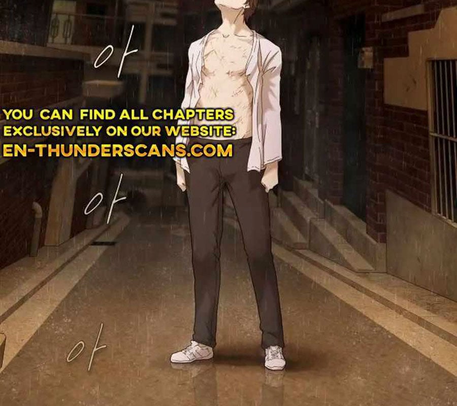 Thiên Tài Nhìn Thấu Thế Giới: Chapter 4