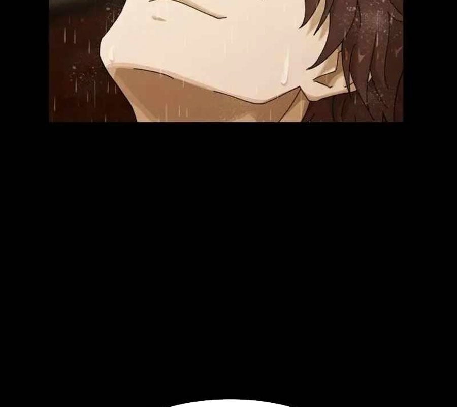 Thiên Tài Nhìn Thấu Thế Giới: Chapter 4