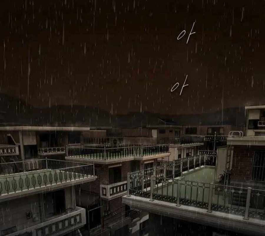 Thiên Tài Nhìn Thấu Thế Giới: Chapter 4