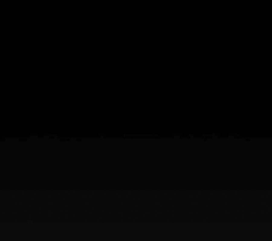 Thiên Tài Nhìn Thấu Thế Giới: Chapter 4