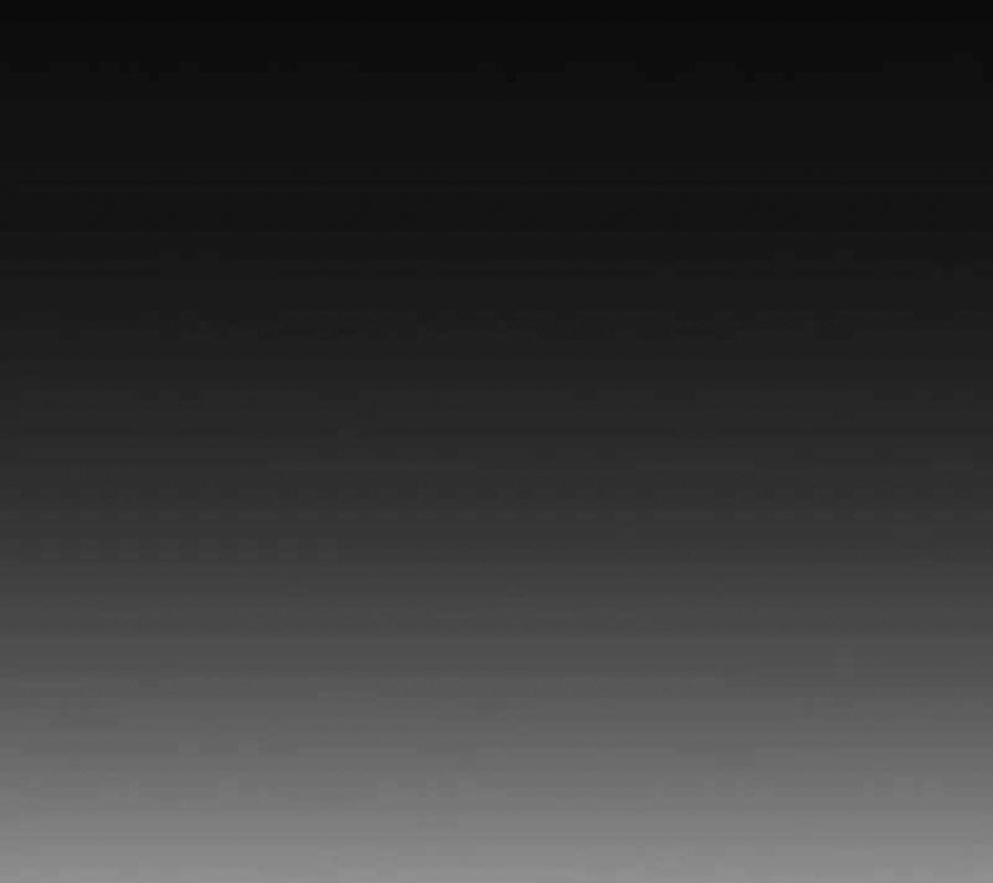 Thiên Tài Nhìn Thấu Thế Giới: Chapter 4