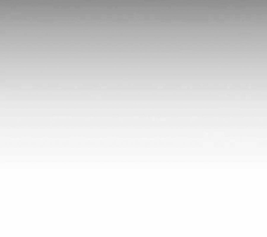 Thiên Tài Nhìn Thấu Thế Giới: Chapter 4