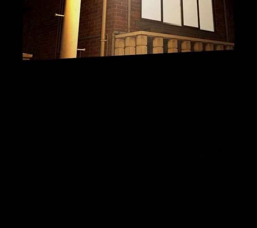 Thiên Tài Nhìn Thấu Thế Giới: Chapter 4