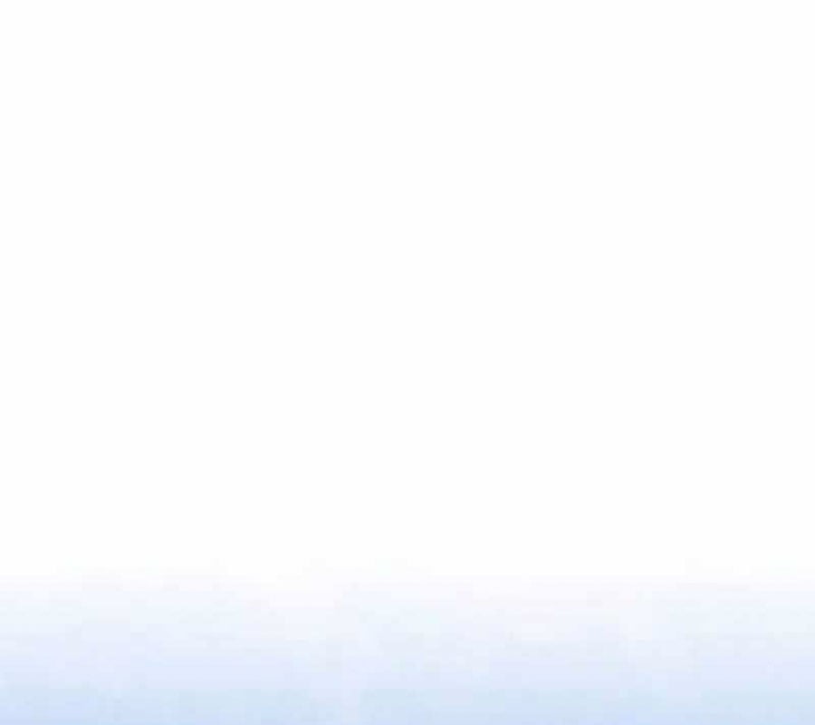 Thiên Tài Nhìn Thấu Thế Giới: Chapter 4