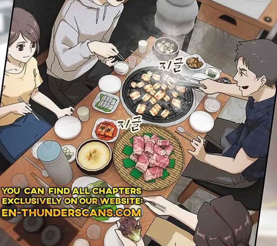 Thiên Tài Nhìn Thấu Thế Giới: Chapter 4