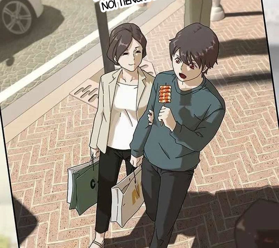 Thiên Tài Nhìn Thấu Thế Giới: Chapter 4