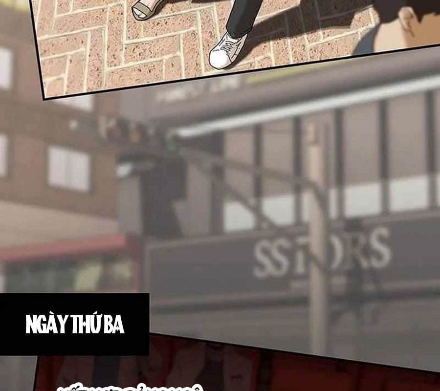 Thiên Tài Nhìn Thấu Thế Giới: Chapter 4