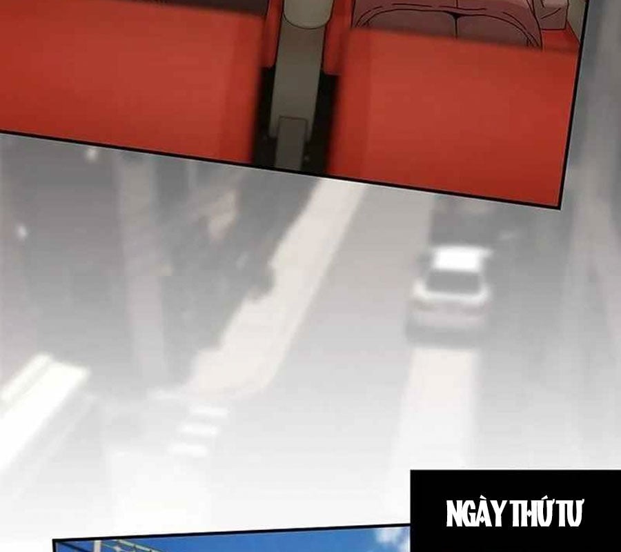 Thiên Tài Nhìn Thấu Thế Giới: Chapter 4