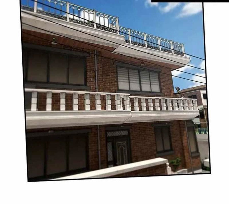 Thiên Tài Nhìn Thấu Thế Giới: Chapter 4