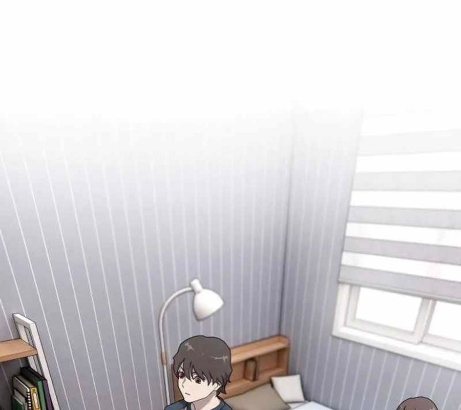 Thiên Tài Nhìn Thấu Thế Giới: Chapter 4