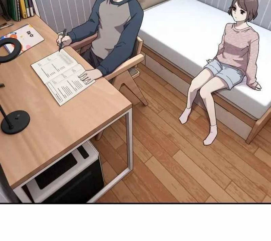 Thiên Tài Nhìn Thấu Thế Giới: Chapter 4