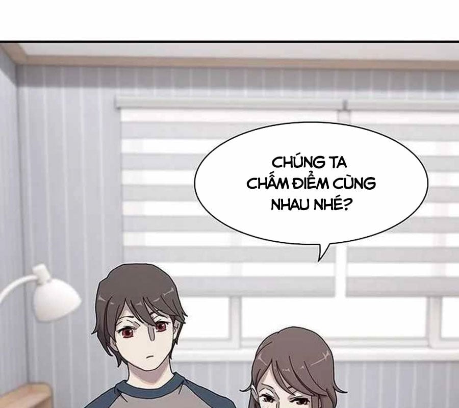 Thiên Tài Nhìn Thấu Thế Giới: Chapter 4