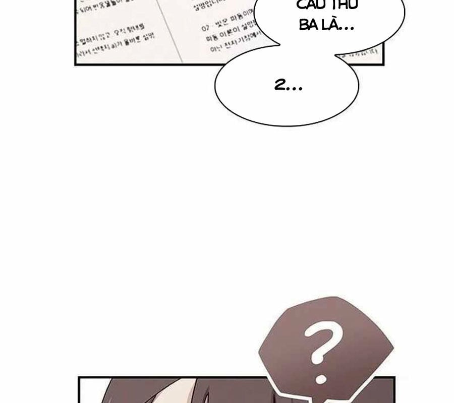 Thiên Tài Nhìn Thấu Thế Giới: Chapter 4