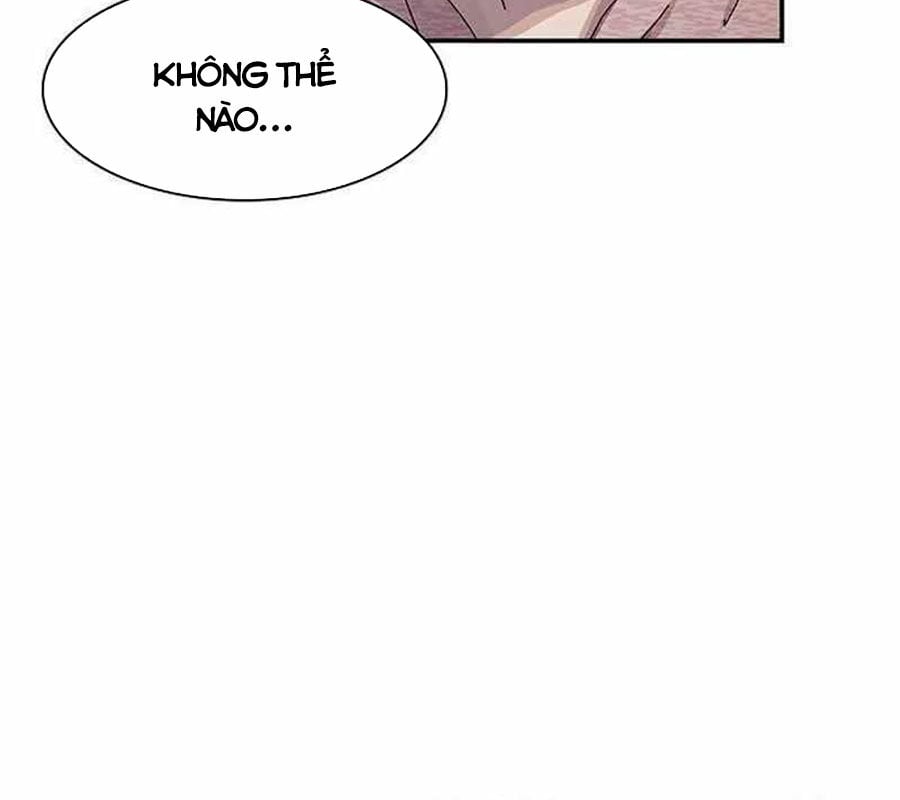 Thiên Tài Nhìn Thấu Thế Giới: Chapter 4