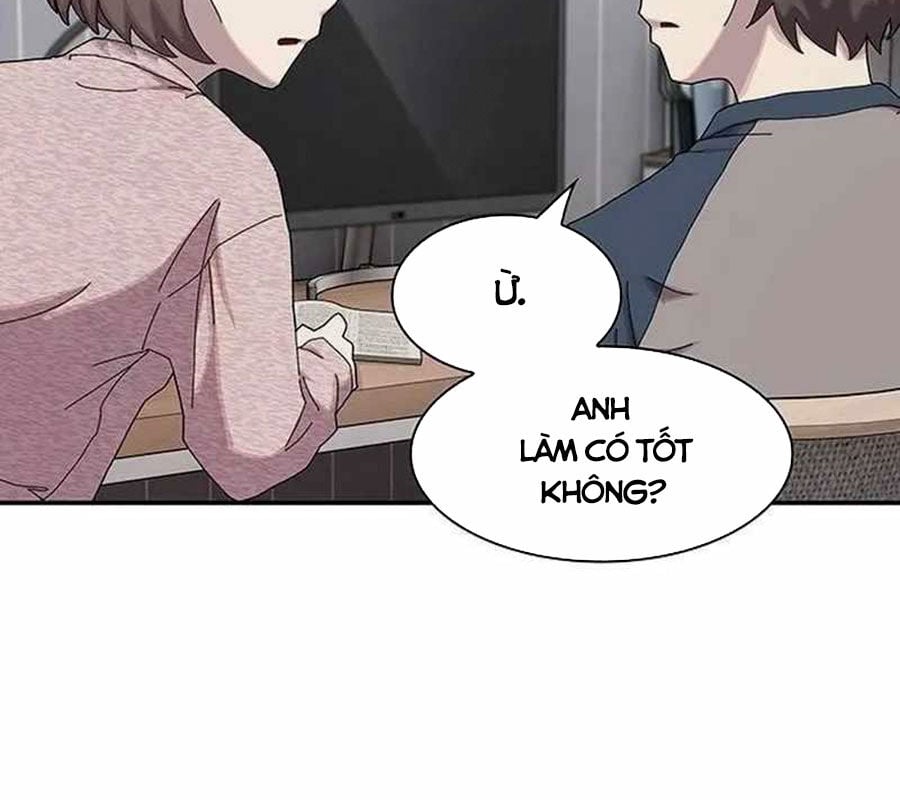 Thiên Tài Nhìn Thấu Thế Giới: Chapter 4