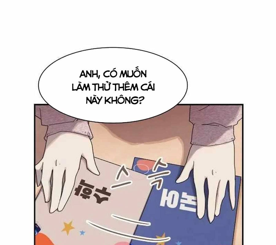 Thiên Tài Nhìn Thấu Thế Giới: Chapter 4