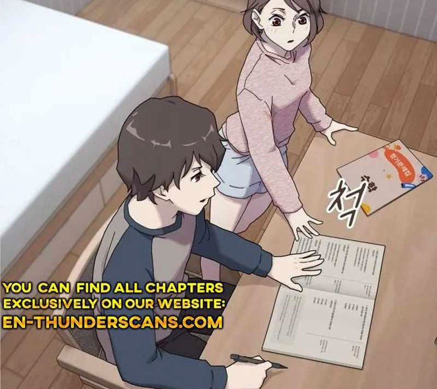 Thiên Tài Nhìn Thấu Thế Giới: Chapter 4