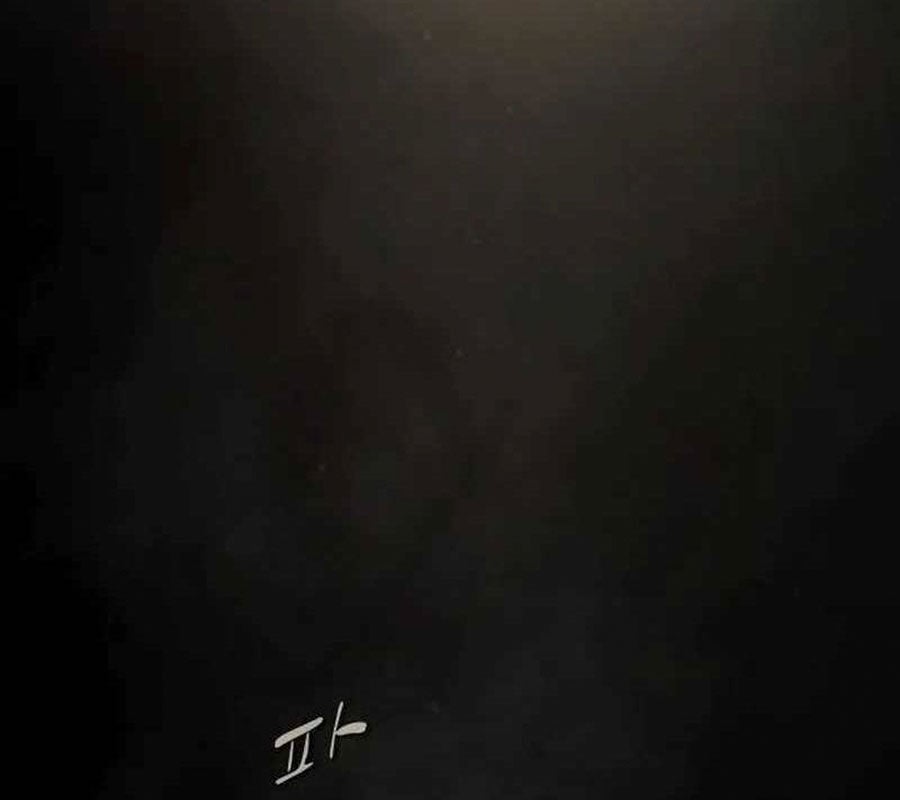 Thiên Tài Nhìn Thấu Thế Giới: Chapter 4