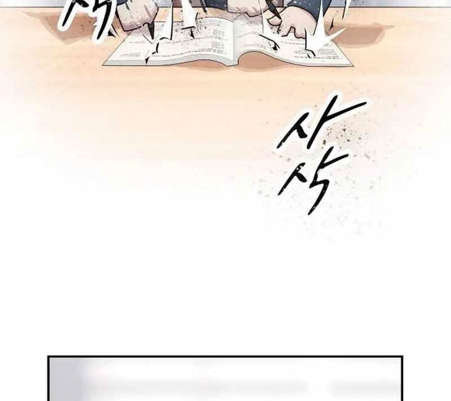 Thiên Tài Nhìn Thấu Thế Giới: Chapter 4