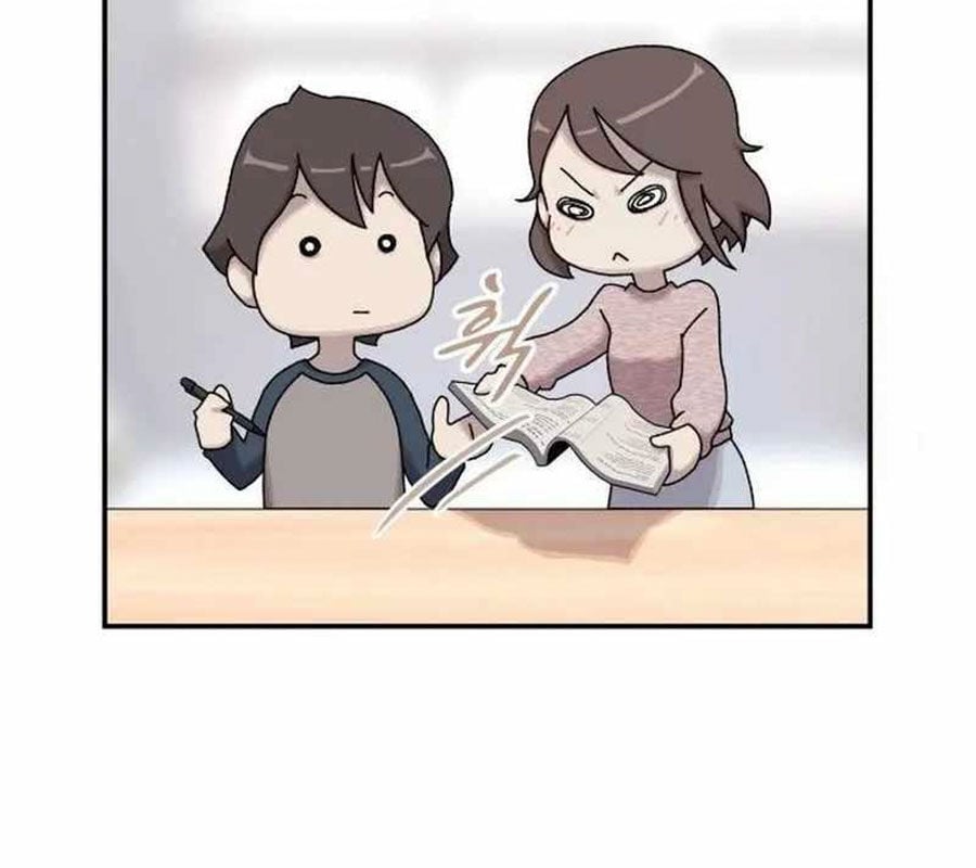 Thiên Tài Nhìn Thấu Thế Giới: Chapter 4