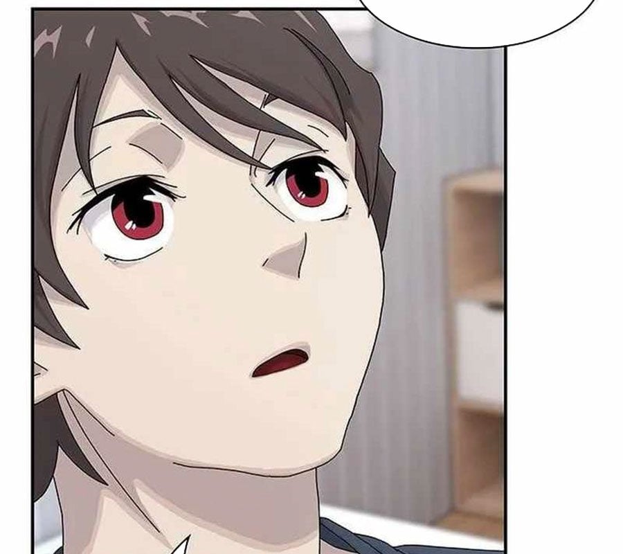 Thiên Tài Nhìn Thấu Thế Giới: Chapter 4