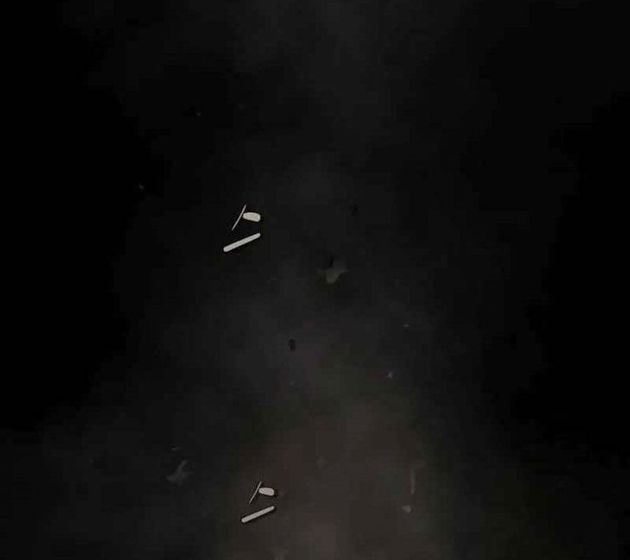 Thiên Tài Nhìn Thấu Thế Giới: Chapter 4