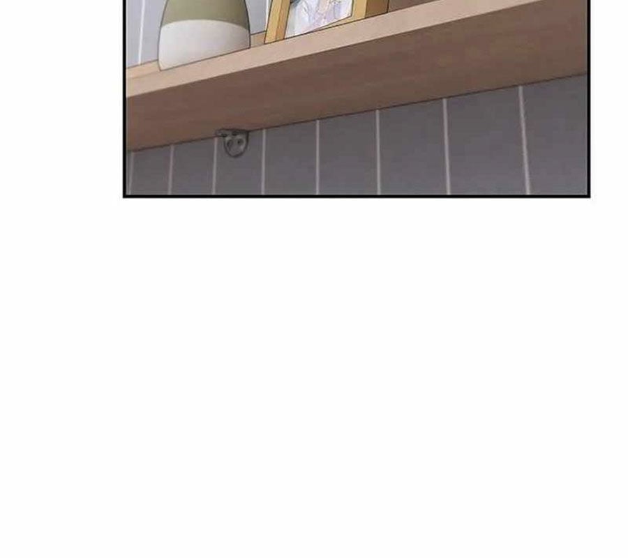 Thiên Tài Nhìn Thấu Thế Giới: Chapter 4