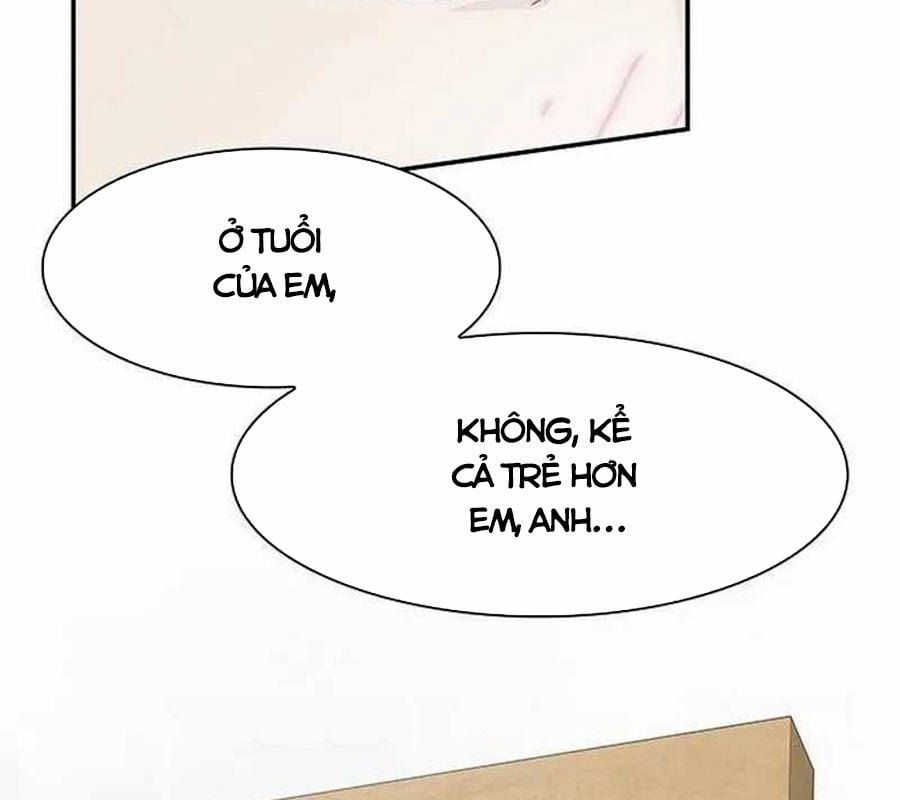 Thiên Tài Nhìn Thấu Thế Giới: Chapter 4