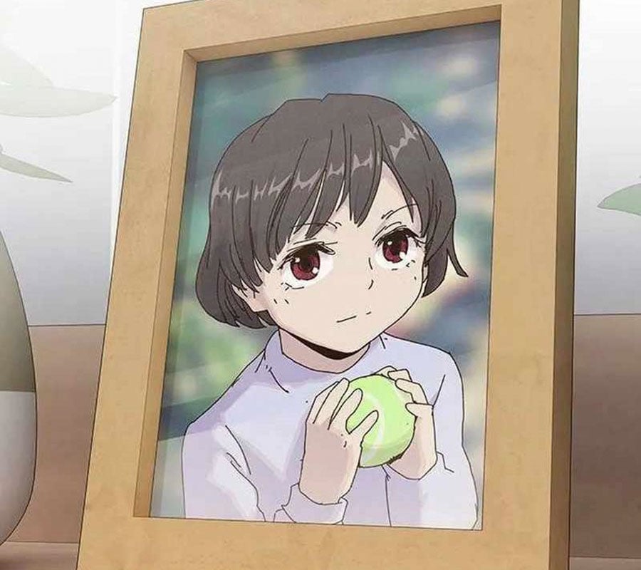 Thiên Tài Nhìn Thấu Thế Giới: Chapter 4