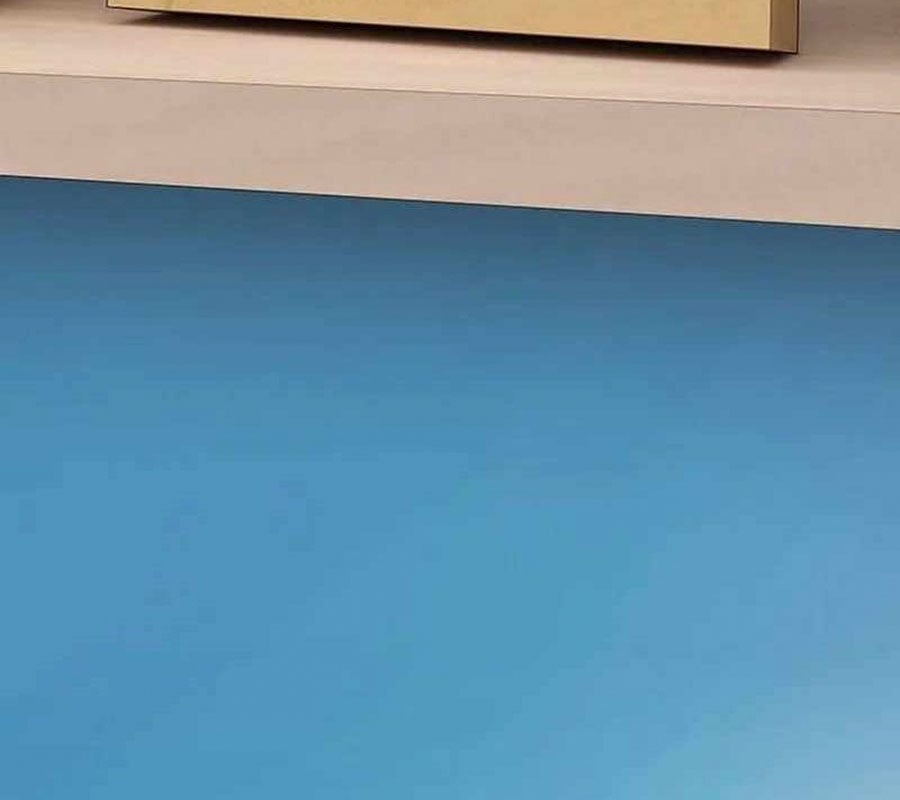 Thiên Tài Nhìn Thấu Thế Giới: Chapter 4