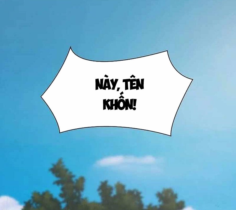 Thiên Tài Nhìn Thấu Thế Giới: Chapter 4