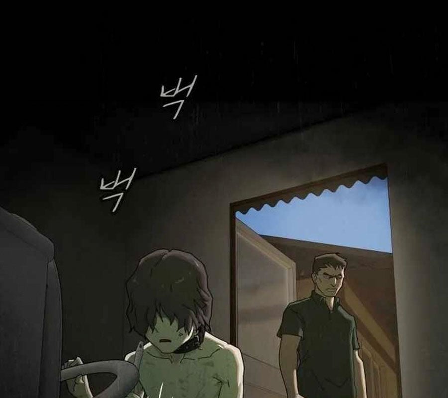 Thiên Tài Nhìn Thấu Thế Giới: Chapter 4