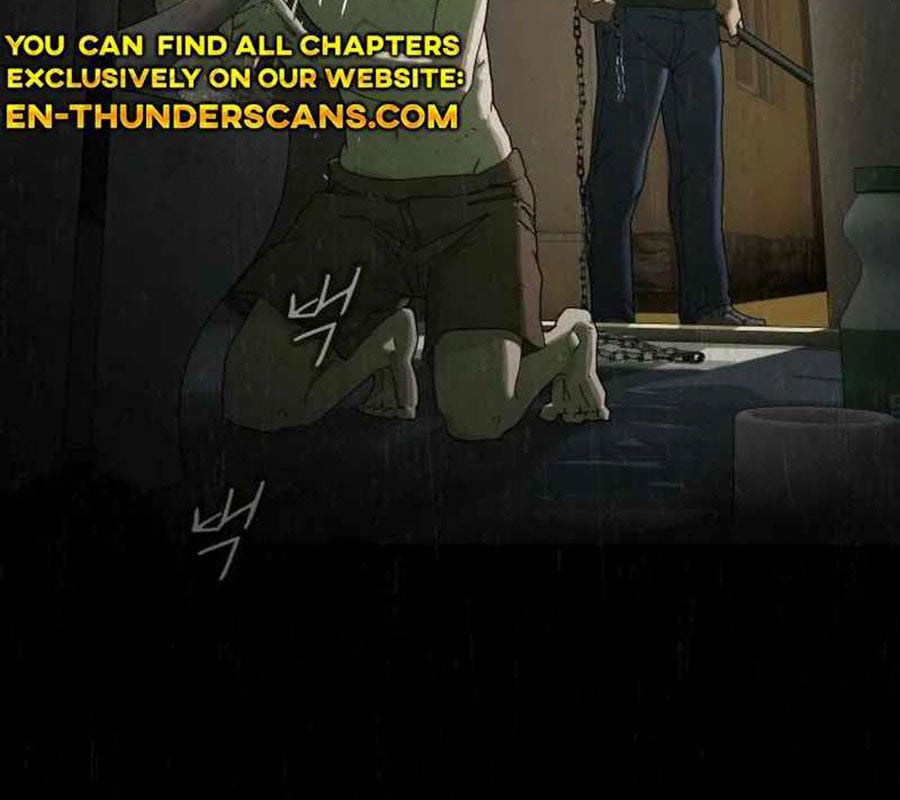 Thiên Tài Nhìn Thấu Thế Giới: Chapter 4