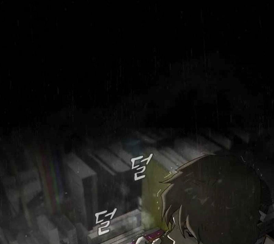 Thiên Tài Nhìn Thấu Thế Giới: Chapter 4