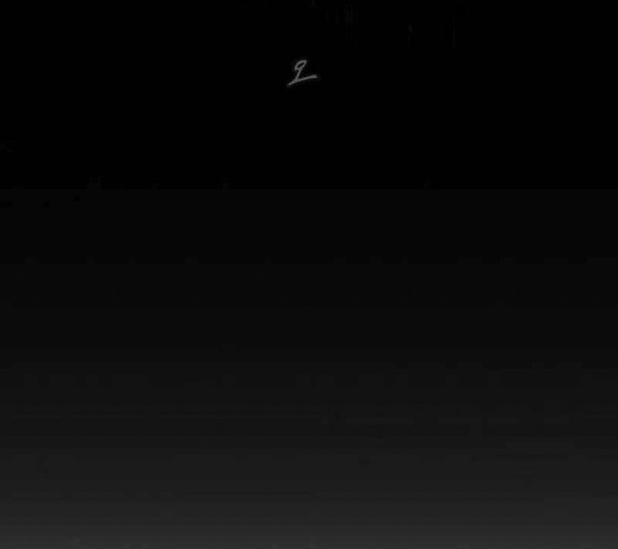 Thiên Tài Nhìn Thấu Thế Giới: Chapter 4