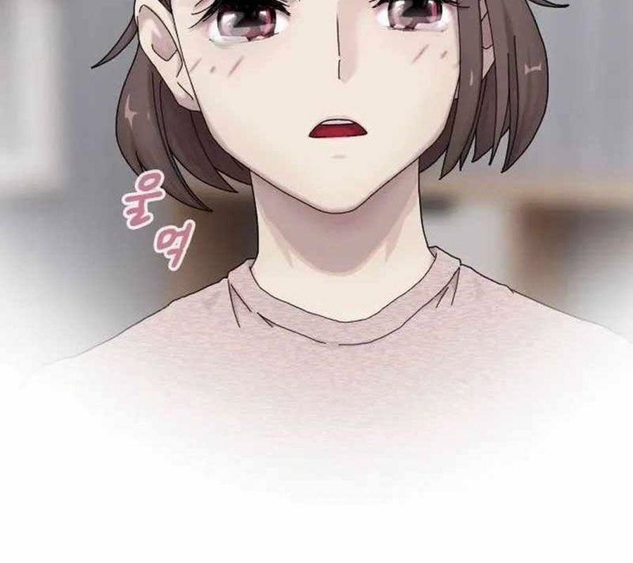 Thiên Tài Nhìn Thấu Thế Giới: Chapter 4