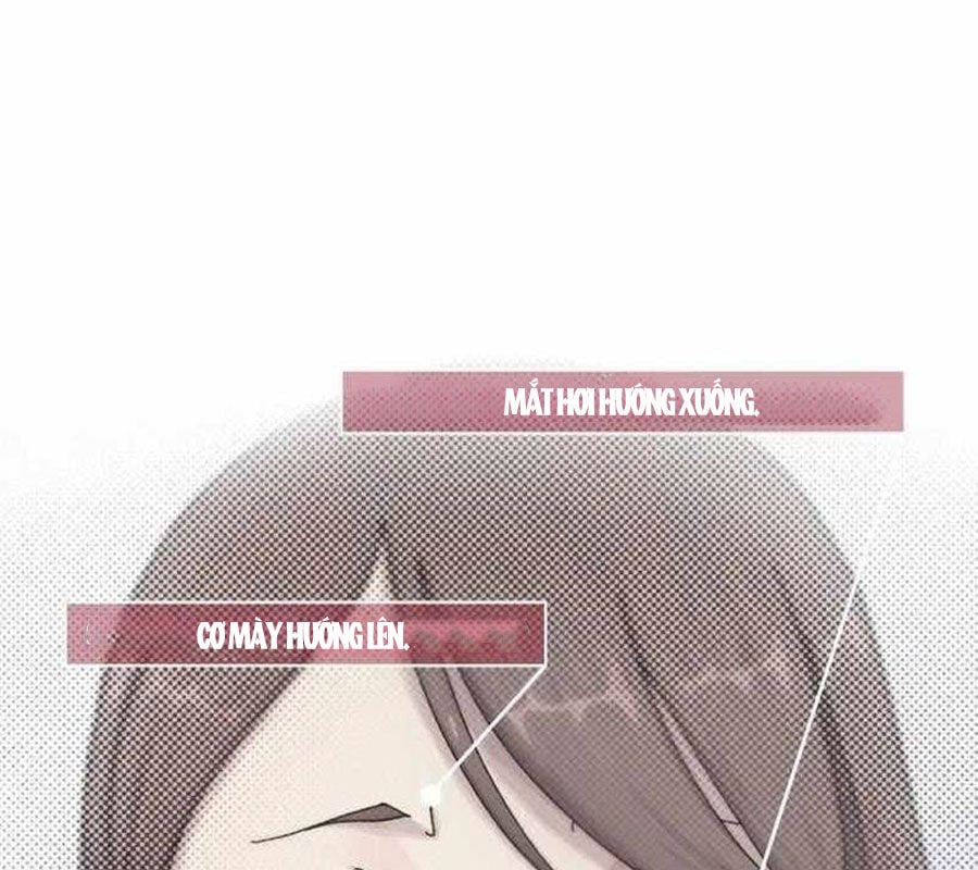 Thiên Tài Nhìn Thấu Thế Giới: Chapter 4