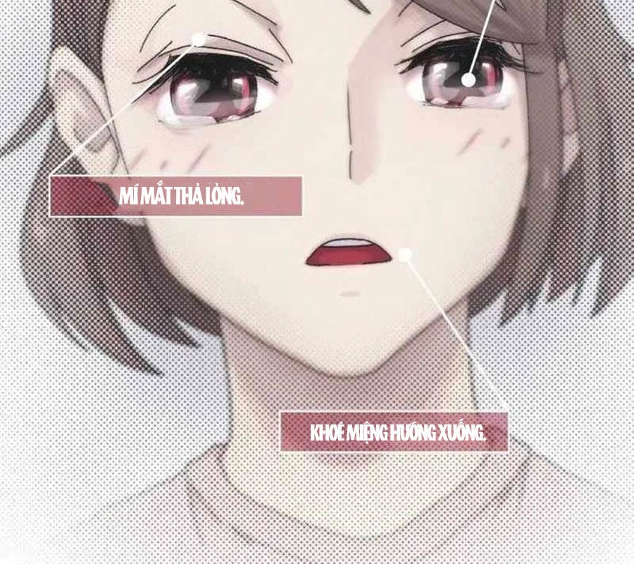 Thiên Tài Nhìn Thấu Thế Giới: Chapter 4