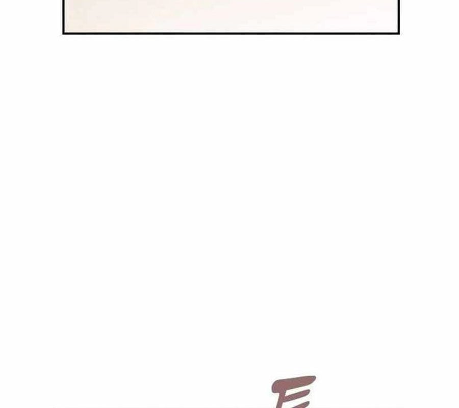 Thiên Tài Nhìn Thấu Thế Giới: Chapter 4