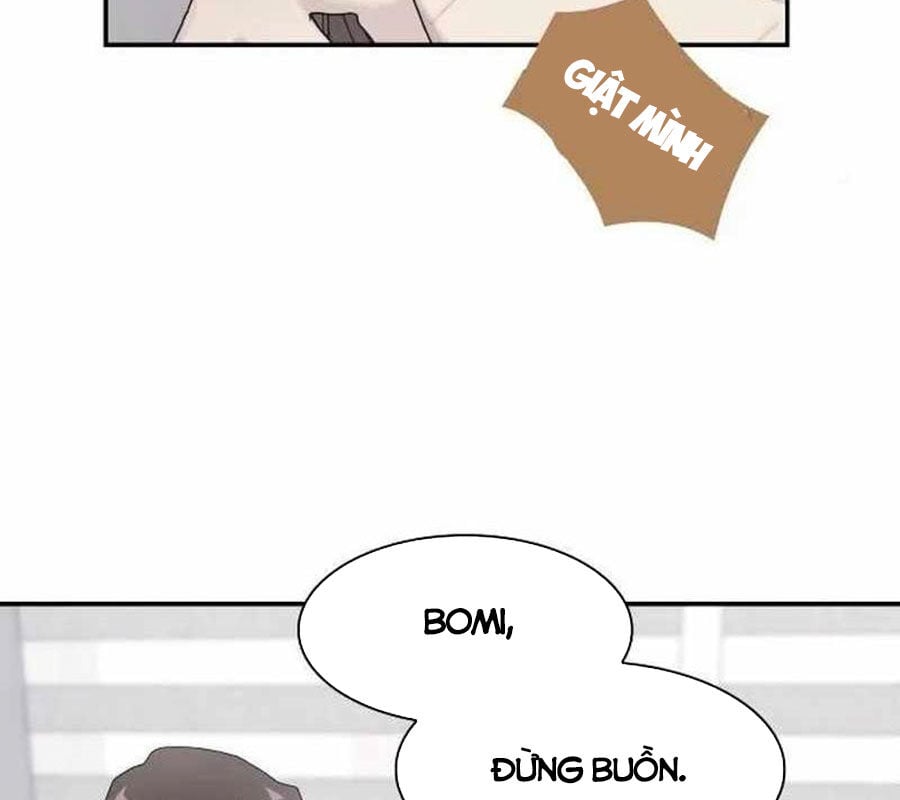 Thiên Tài Nhìn Thấu Thế Giới: Chapter 4