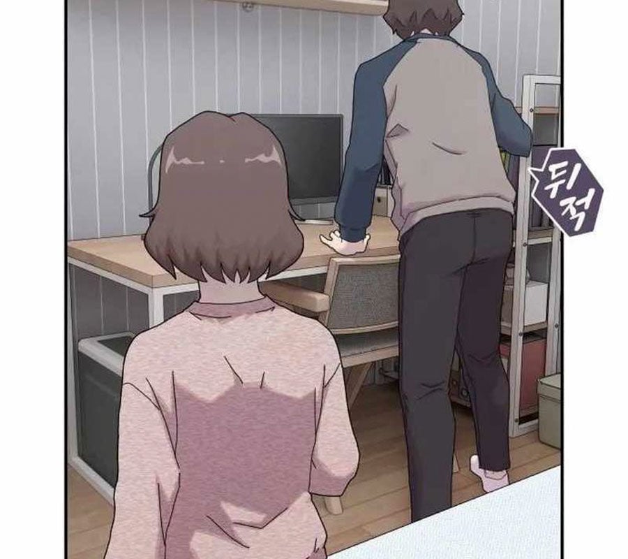 Thiên Tài Nhìn Thấu Thế Giới: Chapter 4