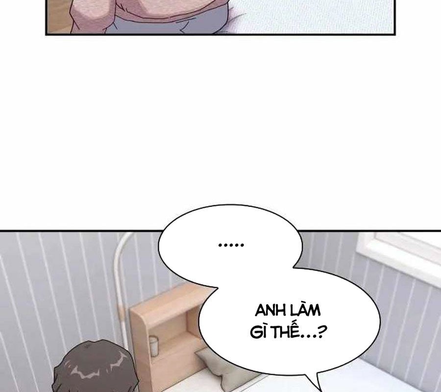 Thiên Tài Nhìn Thấu Thế Giới: Chapter 4