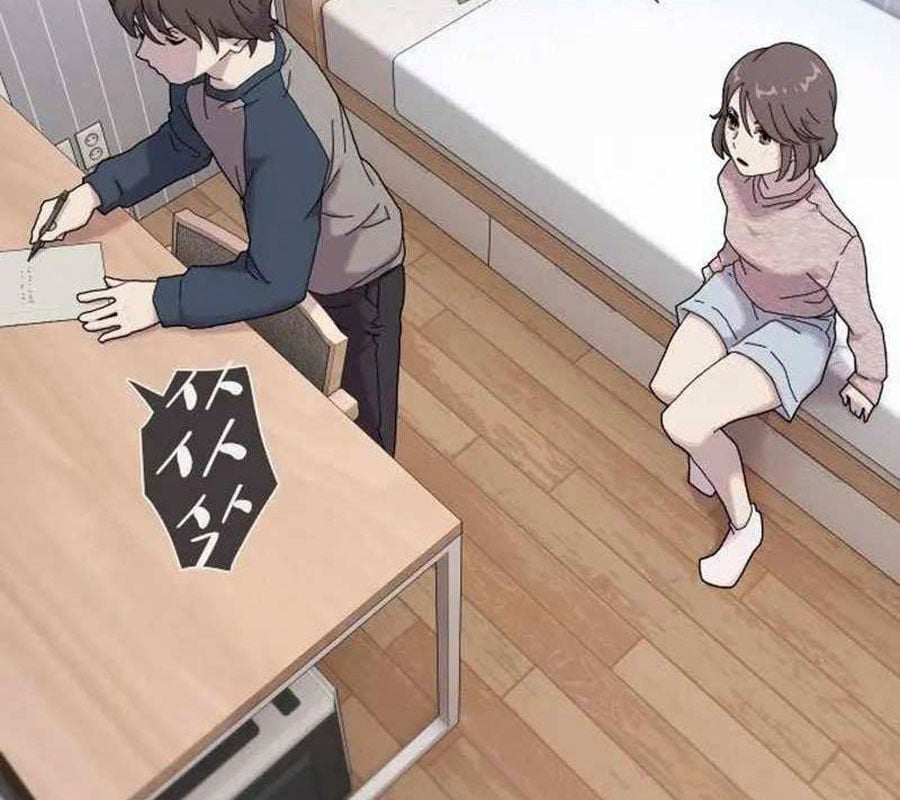 Thiên Tài Nhìn Thấu Thế Giới: Chapter 4