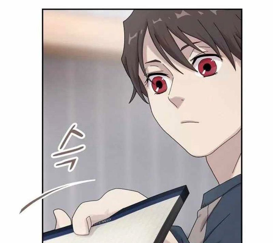 Thiên Tài Nhìn Thấu Thế Giới: Chapter 4