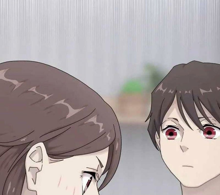 Thiên Tài Nhìn Thấu Thế Giới: Chapter 4