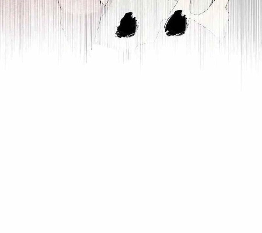 Thiên Tài Nhìn Thấu Thế Giới: Chapter 4