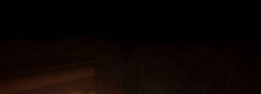 Thiên Tài Nhìn Thấu Thế Giới: Chapter 4