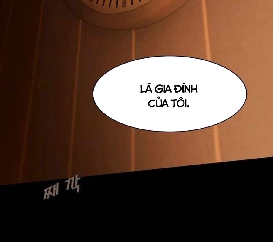 Thiên Tài Nhìn Thấu Thế Giới: Chapter 4