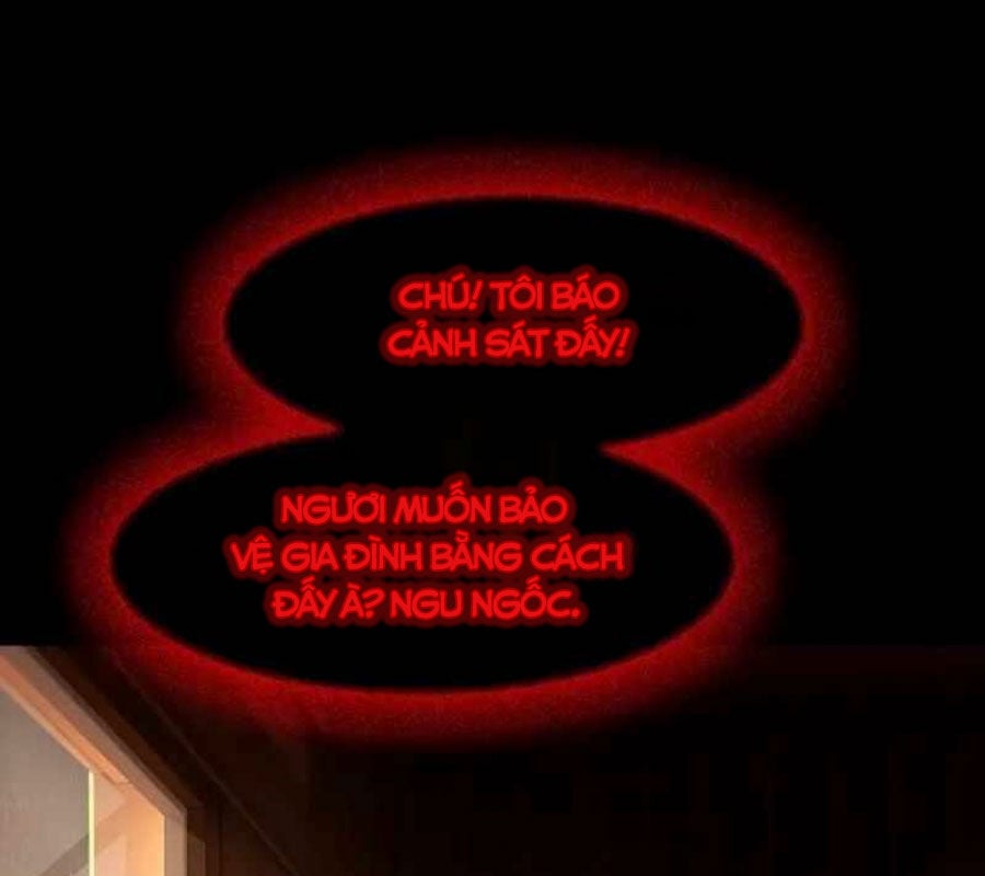 Thiên Tài Nhìn Thấu Thế Giới: Chapter 4