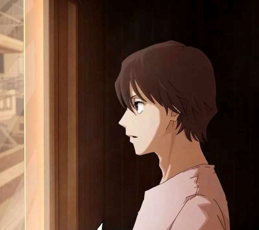 Thiên Tài Nhìn Thấu Thế Giới: Chapter 4